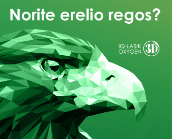 iq-lasik oxygen 3d
