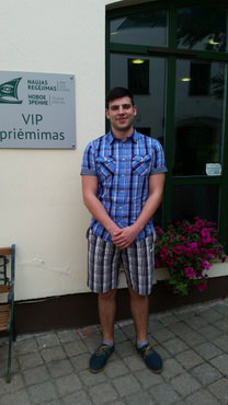 astupins