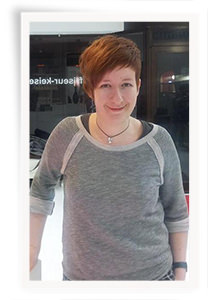 dobrovolska