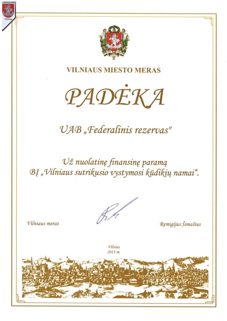 vilniaus_miesto_mero_padeka